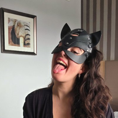 Lea Chatta